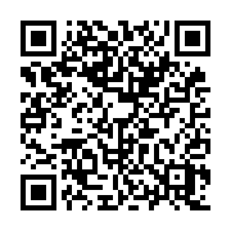 QR code for 913OAX