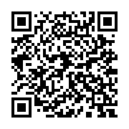 QR code for 913PMG