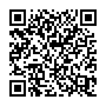 QR code for 913PPA