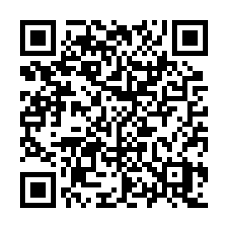 QR code for 913RRX