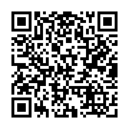 QR code for 913SFE