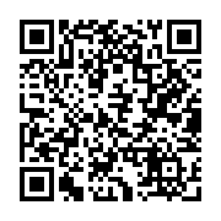QR code for 913SNV