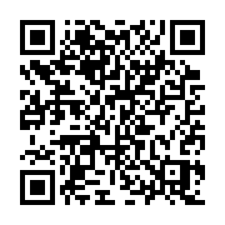 QR code for 913SSS