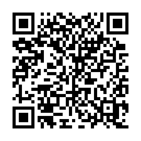 QR code for 913SYH