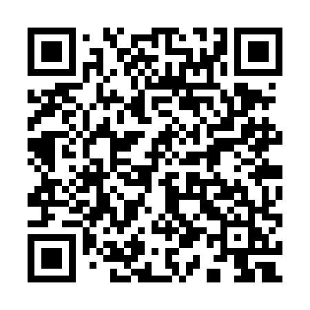 QR code for 913THJ
