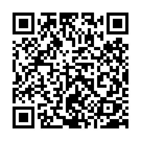 QR code for 913TWX