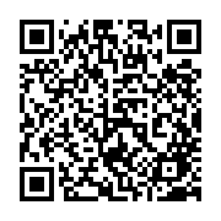 QR code for 913UMG