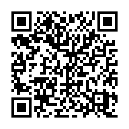 QR code for 913UZY