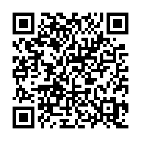 QR code for 913VRM