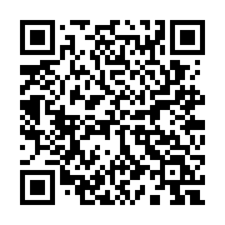 QR code for 913WFL