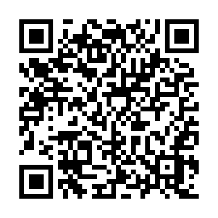 QR code for 913XEZ