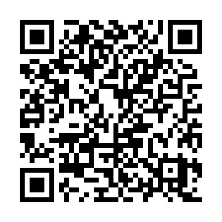 QR code for 913XZY