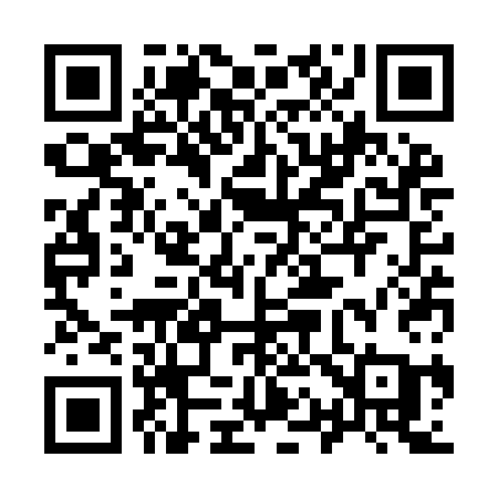 QR code for 913YCA