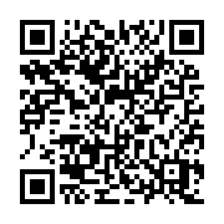 QR code for 913YST