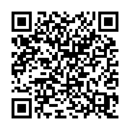 QR code for 913ZAA