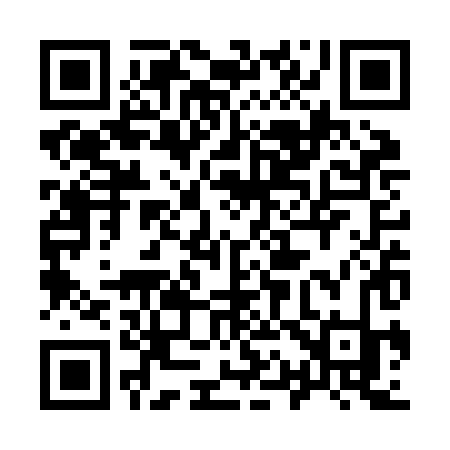 QR code for 913ZHK