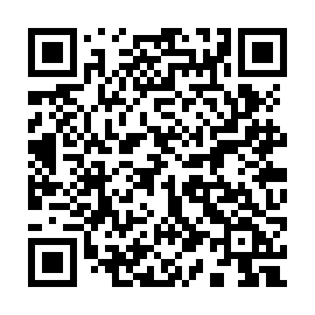 QR code for 913ZJF