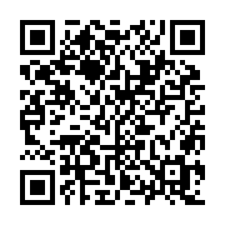 QR code for 913ZOM