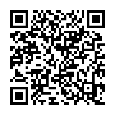 QR code for 913ZZK