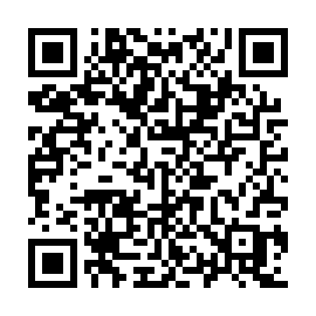 QR code for 914APB