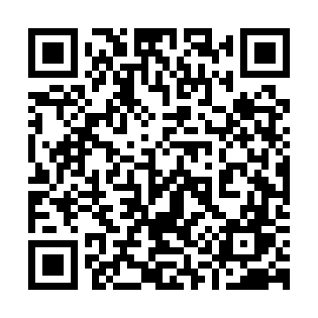 QR code for 914AVW