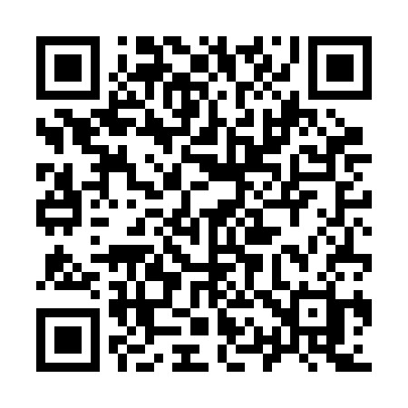 QR code for 914BCH