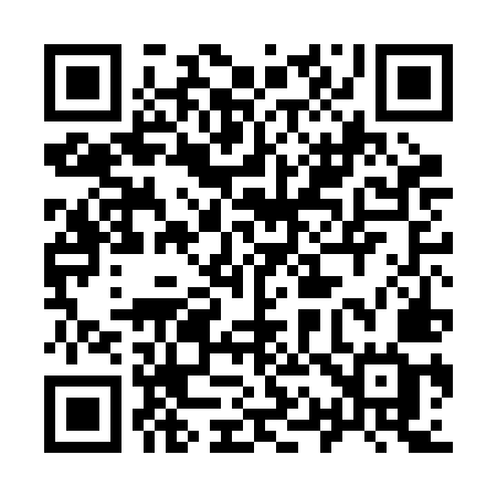 QR code for 914BMG