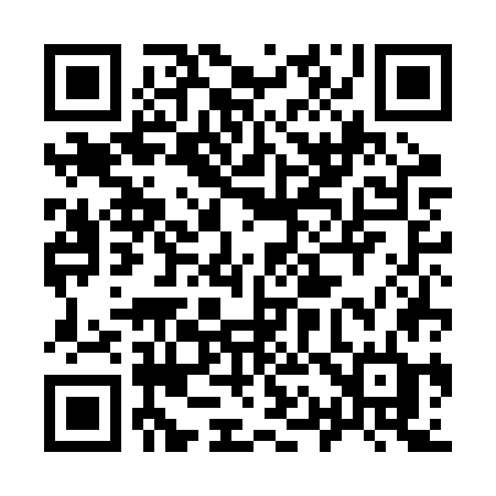 QR code for 914BWD