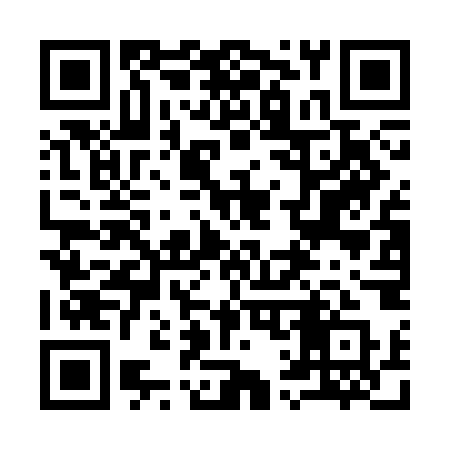 QR code for 914COQ