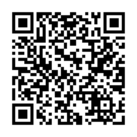 QR code for 914CYV