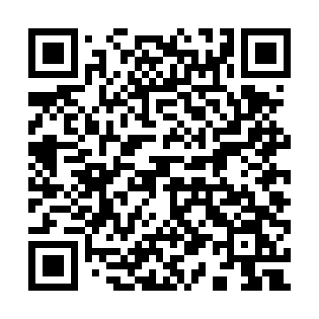 QR code for 914DTN