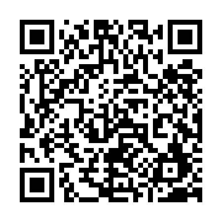 QR code for 914ECF