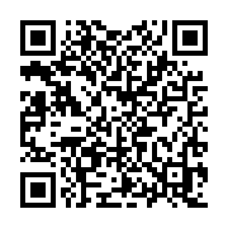 QR code for 914EXJ