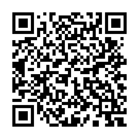 QR code for 914FQZ