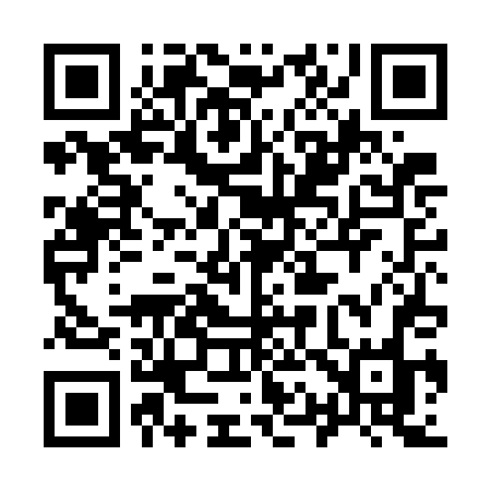 QR code for 914GDO