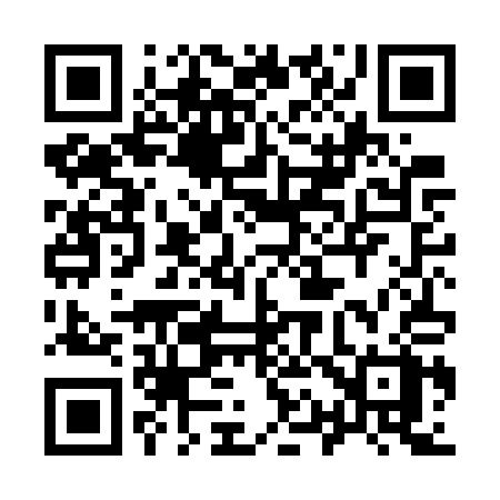QR code for 914GQX