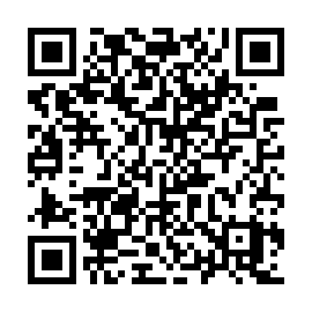 QR code for 914GSY