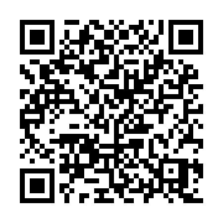 QR code for 914IBP