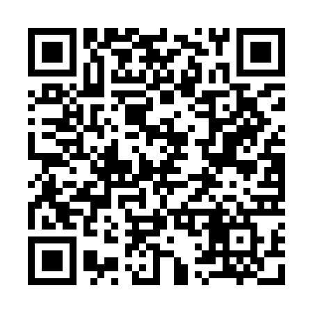 QR code for 914IBW