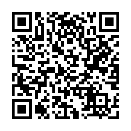 QR code for 914IOP
