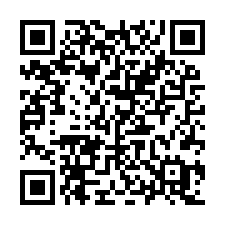 QR code for 914IVE