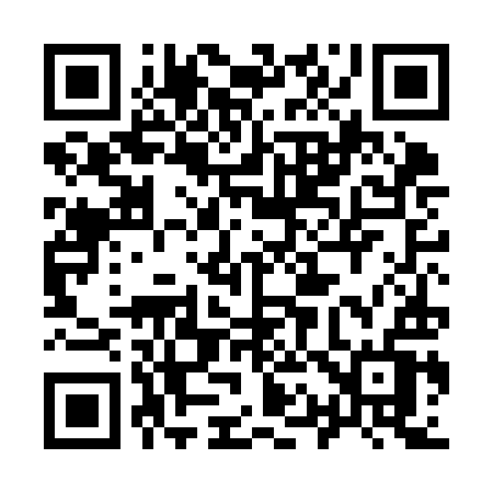 QR code for 914KIV