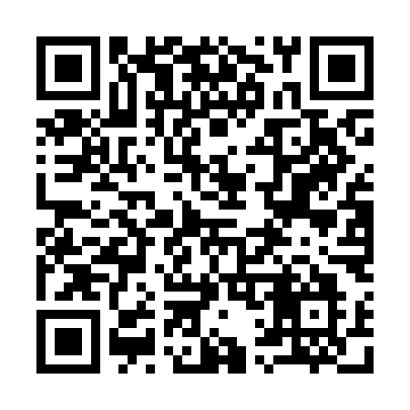 QR code for 914KMO
