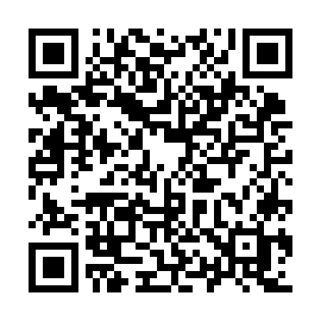 QR code for 914KOH