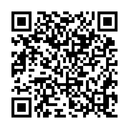 QR code for 914KOJ