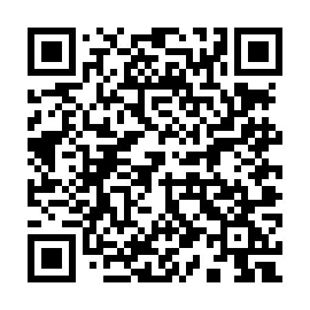 QR code for 914LOG