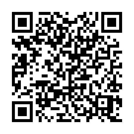 QR code for 914LYP