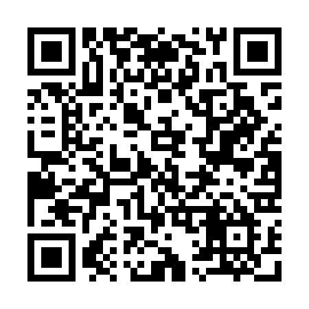 QR code for 914MBM