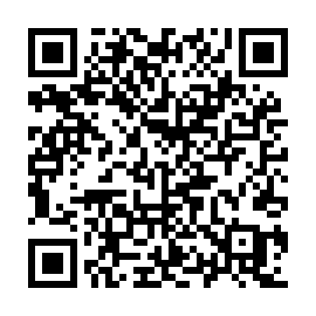 QR code for 914MDA