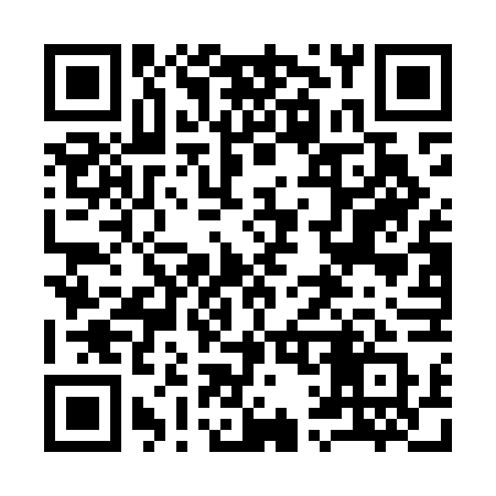 QR code for 914MFQ